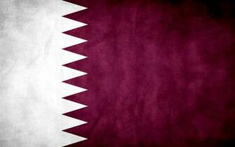 Qatar Flag Wallpaper For Android Apk