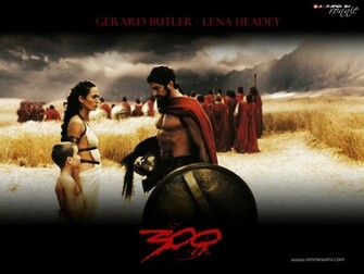 Hollywood Movies English