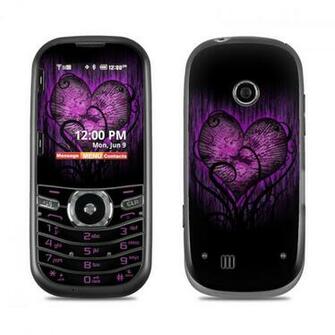 Lg Cosmos Skin Wicked By Fp Decalgirl