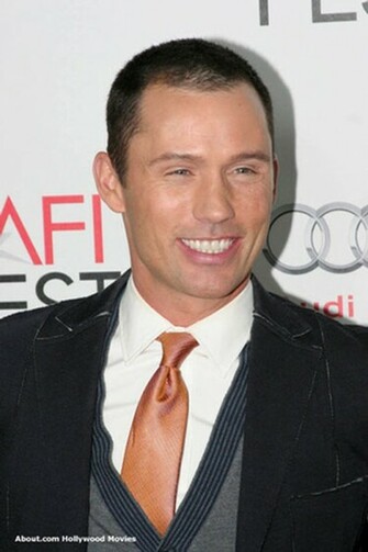 Jeffrey Donovan Wallpaper Hot