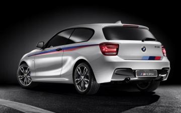 This Entry Was Posted In Bmw Series F20 F21