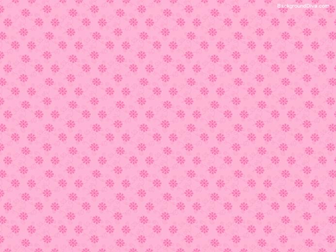 Pink Wallpaper Love Cute
