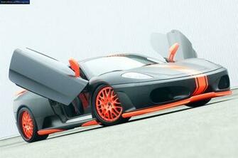 Racing Car Wallpaper Cool Hivewallpaper