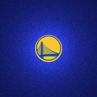 Golden State Warriors Wallpaper