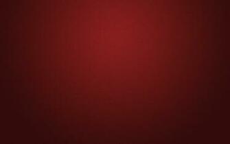 Light Abstract Red Background Gradient Wallpaper Background