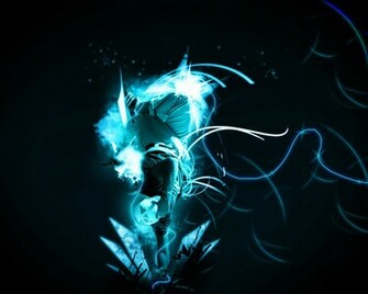 Bboy Ice By Lunaticz0r