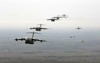 Of Paratroopers Wallpaper And Image