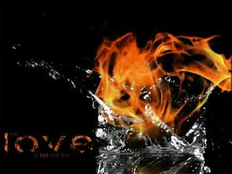 And Wallpaper Also Find Here Top Quality For To