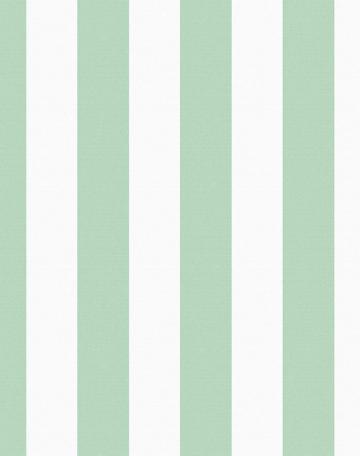 Candy Stripe Wallpaper By Wallshoppe Jade