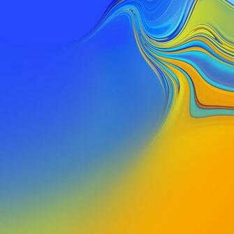 Samsung Galaxy A9 Wallpaper FHD Walls Droids