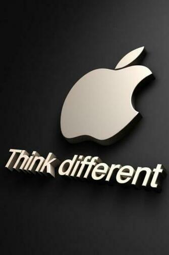 Best iPhone Wallpaper HD