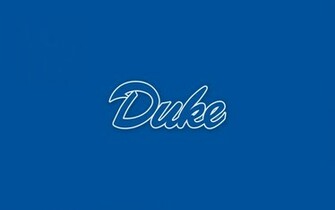 Duke Blue Devils Basketball Wallpaper
