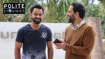 Pe Mohammad Hafeez Professor Or Actor Espn Video