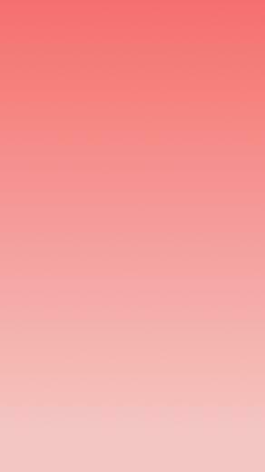 iPhone 5c Pink Wallpaper Matching