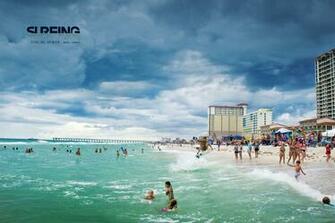 Surfing Magazine