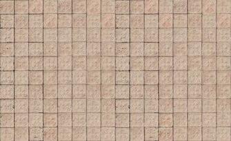 Brooklyn Tin Tiles Wallpaper