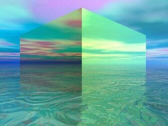 Weird Desktops Pictures Wallpaper For Desktop Background HD