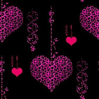 Background Wallpaper And Glitter Patterns Graphics Animations