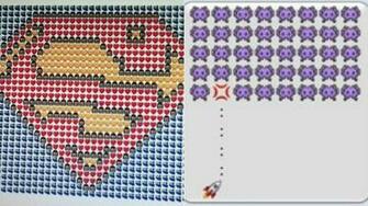 Funny Pictures You Can Make With Emoji Loopele
