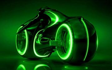 Green Led And Apollish Fans H Ardforum