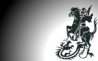 S O Jorge Wallpaper Mineira Sem Freio