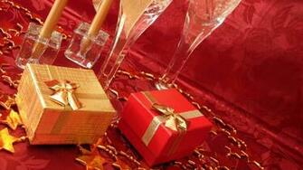 Online Christmas Greeting Cards E