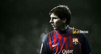 Messi Wallpaper Lionel