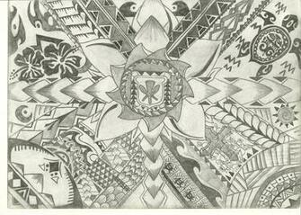 Go Back Image For Wallpaper Tribal