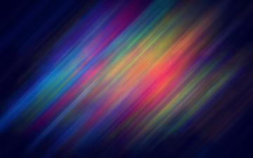 Excellent HD Multicolor Wallpaper