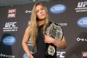 Source Ronda