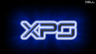 Dell Xps Wallpaper HD Background Desktop