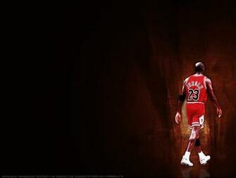 Jordan HD Wallpaper Michael
