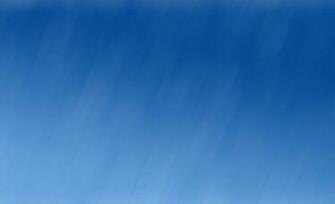 Background Stock Photo An Abstract Blue