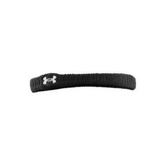 Under Armour Logo Wallpaper Performance