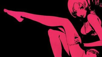 Video Games Pink Monochrome Catherine Game Consoles HD Wallpaper
