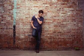 Phillip Phillips Wallpaper Image Group