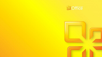 HD Microsoft Office Wallpaper Tam Super