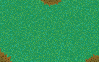 Wallpaper Animal Crossing HD Html Filesize