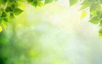 Ppt Background Image Template Business