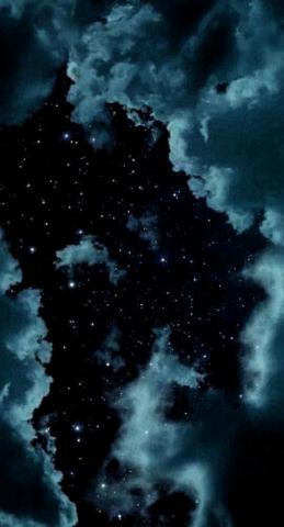 Night Sky Astronomy Wallpaper Dont Forget To Follow For More