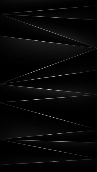 Black Wallpaper HD For Android Mobile