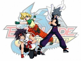 Beyblade G Revolution HD Wallpaper In Cartoons Imageci