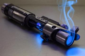 Star Wars Wallpaper