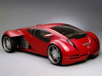 Sport Car Wallpaper