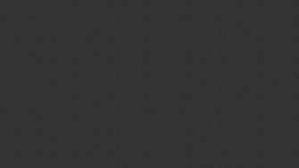 Dark Grey Wallpaper
