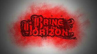 Bring Me The Horizon Wallpaper By Bringmesomewalls