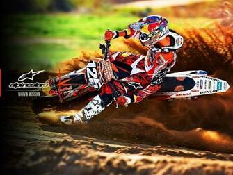 Alpinestars Wallpaper