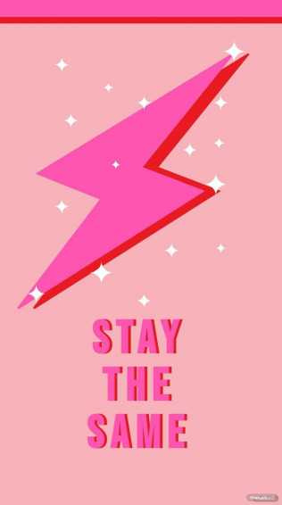 Preppy iPhone Wallpaper Jpg Template Net