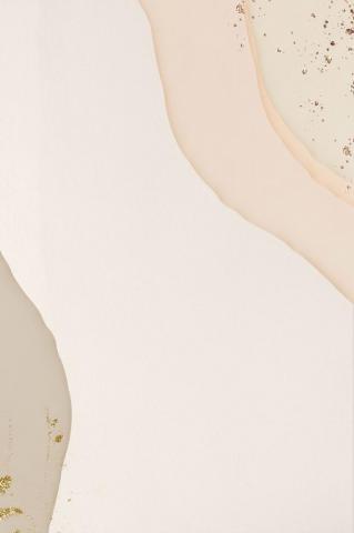 Premium Illustration Of Psd Earth Tone Abstract Beige