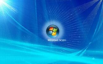Wallpaper Windows 7 Definition Widescreen Lcd